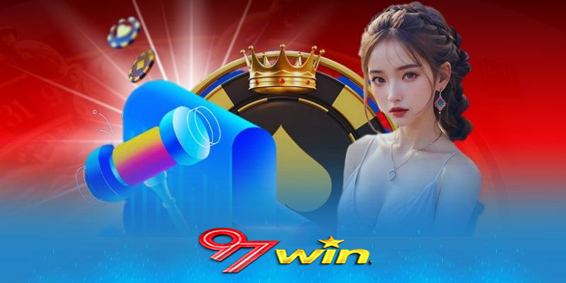 Chơi có trách nhiệm 97win | Bí quyết thành công trên 97win