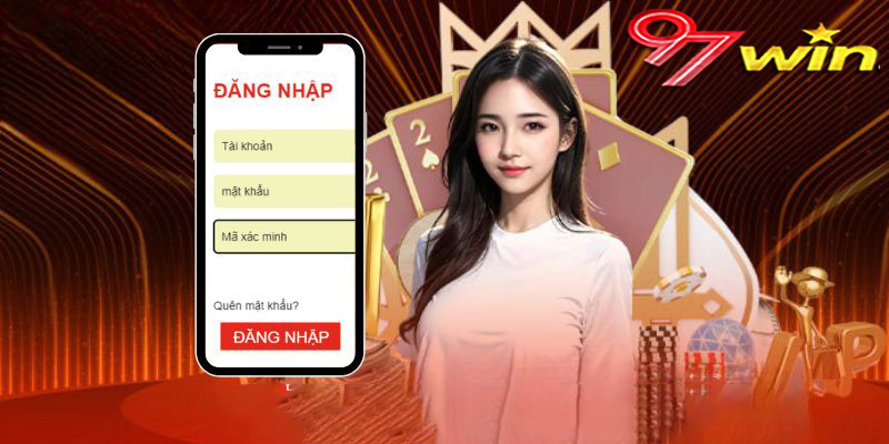 Đăng Nhập 97winp | Cổng game đỉnh cao cho dân chơi thực thụ