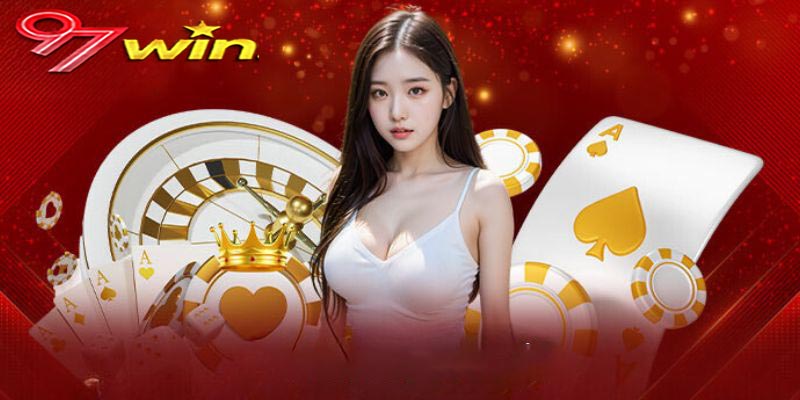 Giới thiệu 97win | Cánh cửa mới cho thế giới cá cược online