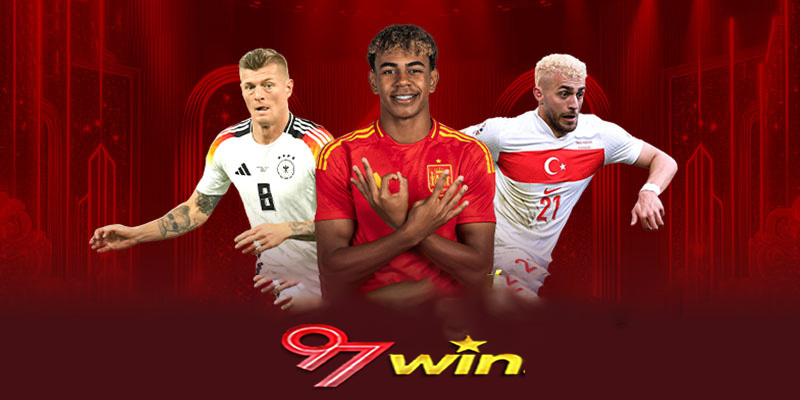 Cách đăng ký và tham gia xổ số 97win